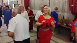 Танцующий Белгород 04.11.24.