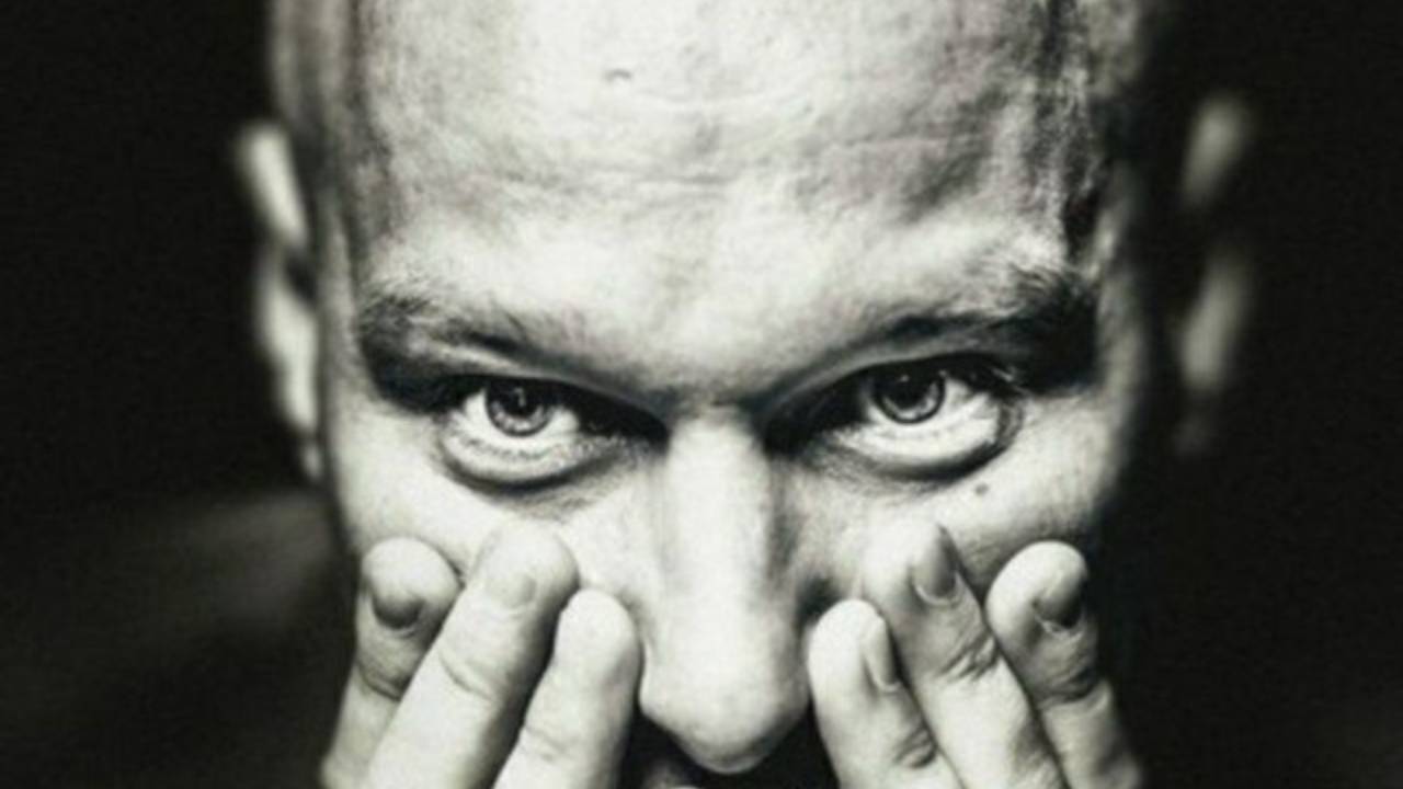 Video_ева_поклонская_славио_home