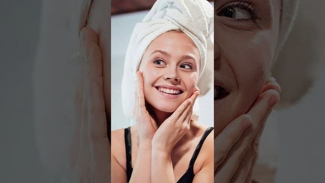 Важный этап в уходе за кожей