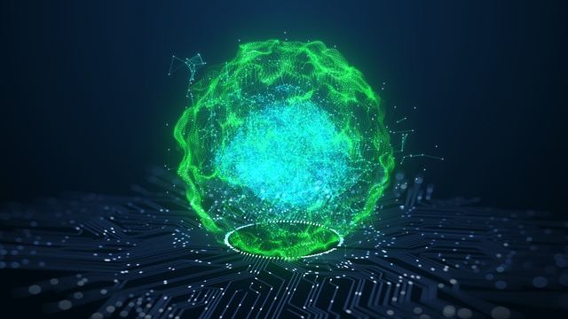 technology-artificial-intelligence-concept-2023-11-27-05-32-04-utc-2 смотреть онлайн