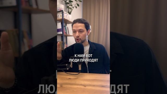 Как устроиться на работу, если у тебя приставы? #закон #юрист #кредит #долги #приставы смотреть онлайн