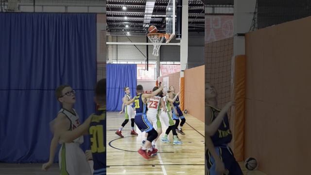 Matvey Gorshkov #bragorsh  #shorts #shortsvideo #001 #000