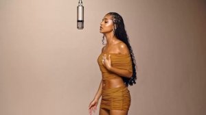 Tyla - On and On | A COLORS SHOW