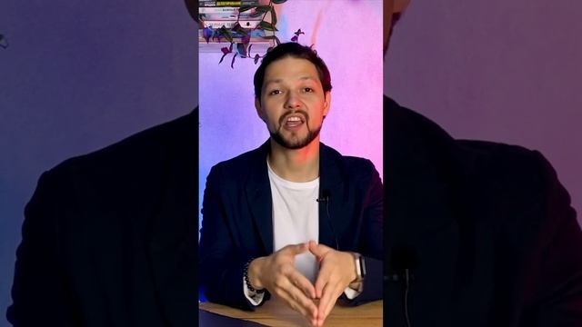 Полное видео смотри в канале #юрист #закон #долги #банкротство смотреть онлайн