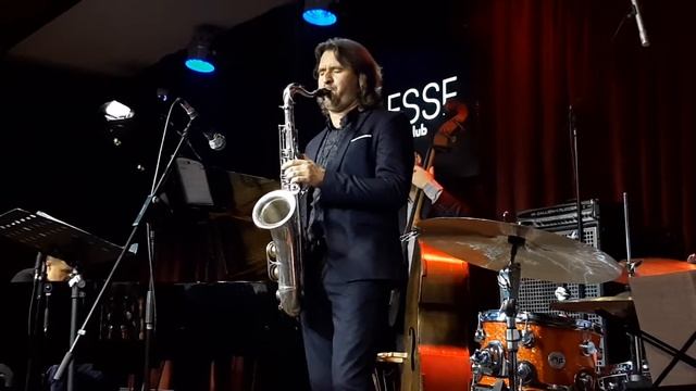 Soul Eyes смотреть онлайн