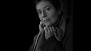 Шуберт 4 экспромта