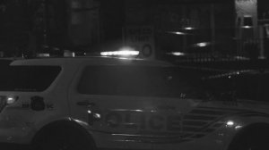 Яд Добра - Время молодёжи