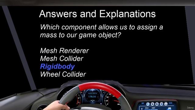 20 - Answers and Explanations смотреть онлайн