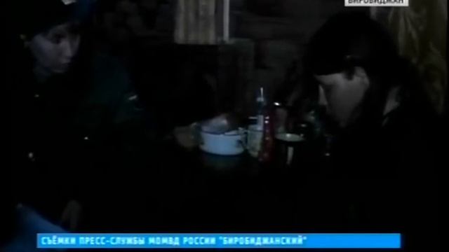 Дети "Подземелья" смотреть онлайн