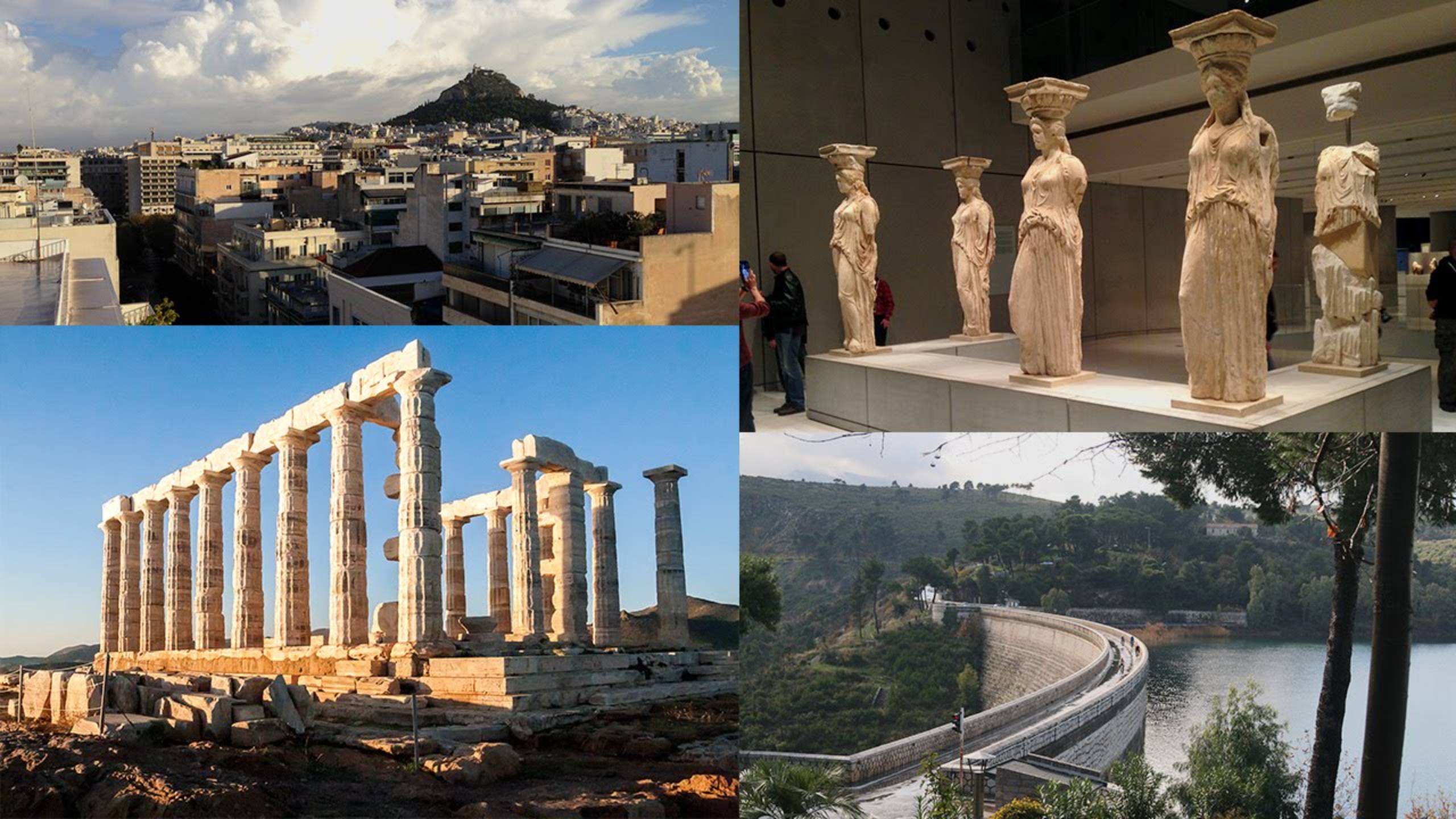 Renault Sandero Stepway 2014 — За кадром смотреть онлайн