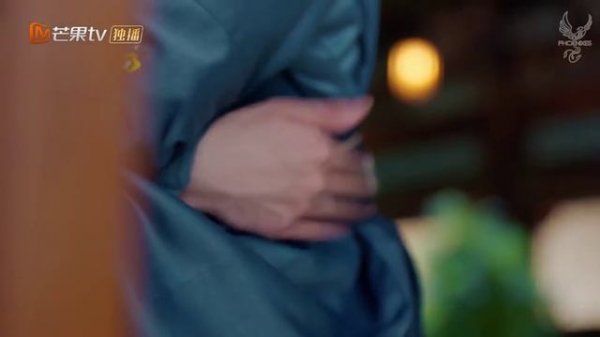 Боевая императрица 2 сезон 10 серия