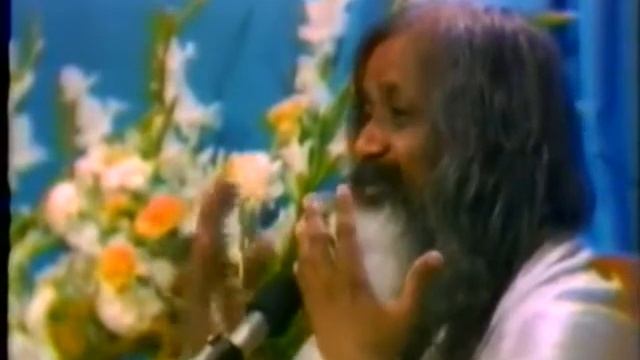 разделение сознания смотреть онлайн