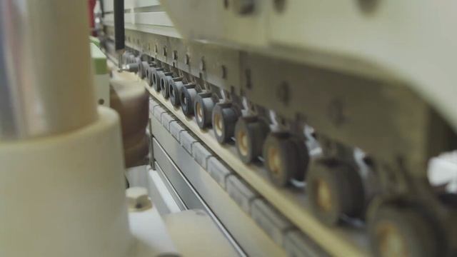 Mgs Mebel.Производство Мдф Фасадов смотреть онлайн