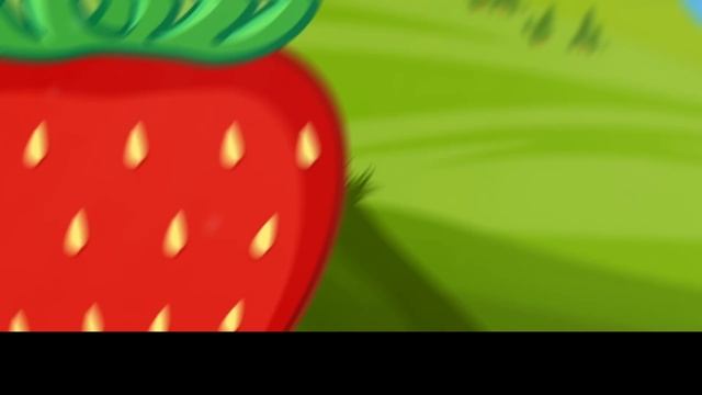 Darkstalker vs Strawberry: Epic Rap Battle of Pyrrhia смотреть онлайн