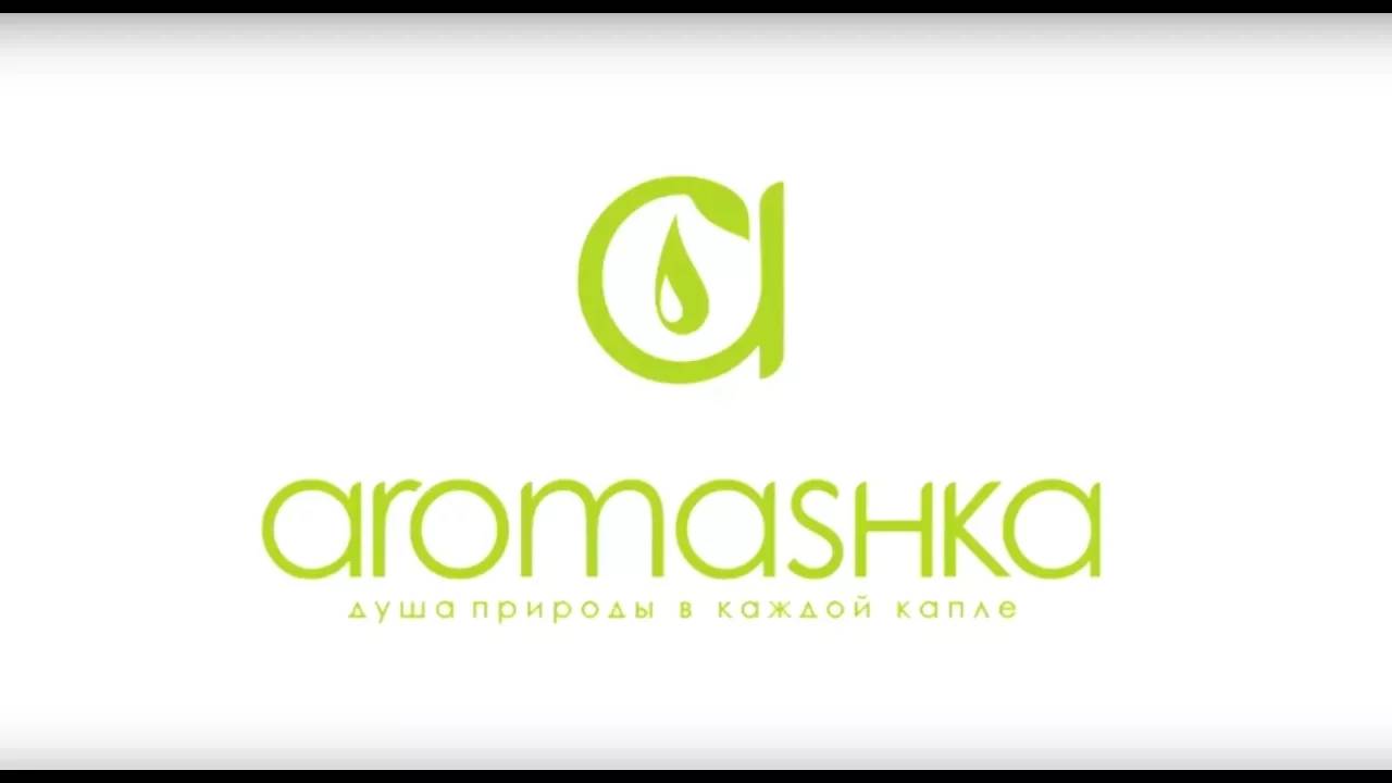 Мастер -класс по изготовлению УВЛАЖНЯЮЩЕГО крема (прямая эмульсия) смотреть онлайн