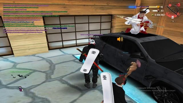 спорим?) смотреть онлайн