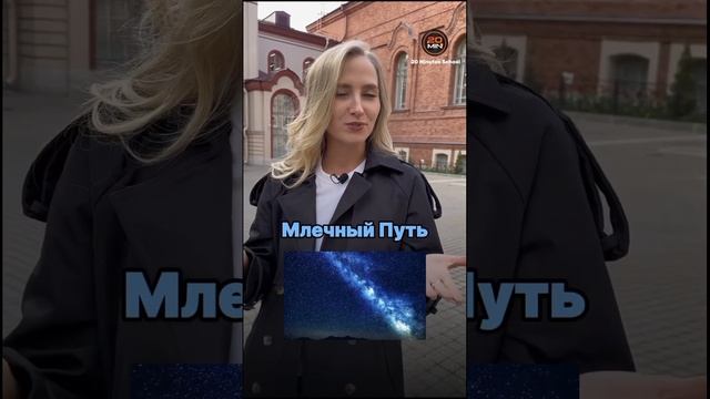 Переходите по ссылке в описании канала