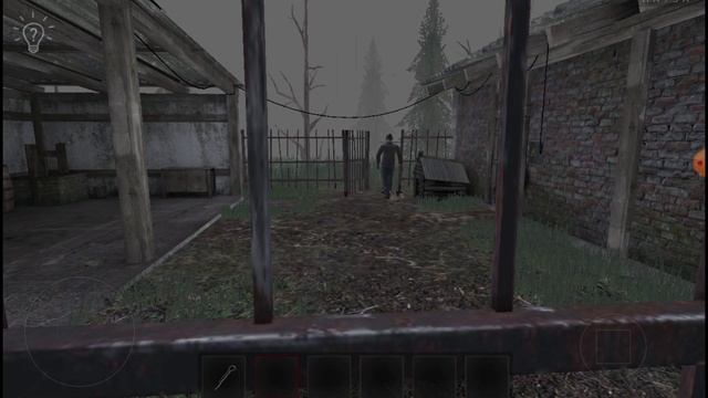 METL прохождение