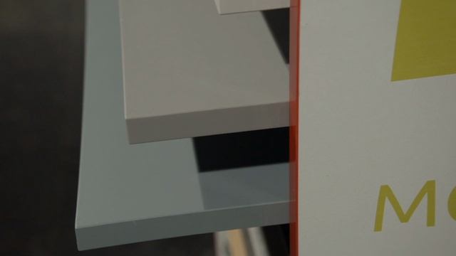 Лдсп Egger от MGS мебель смотреть онлайн