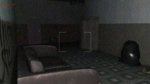 ИГРАЮ В THE GHOST (the ghost)
