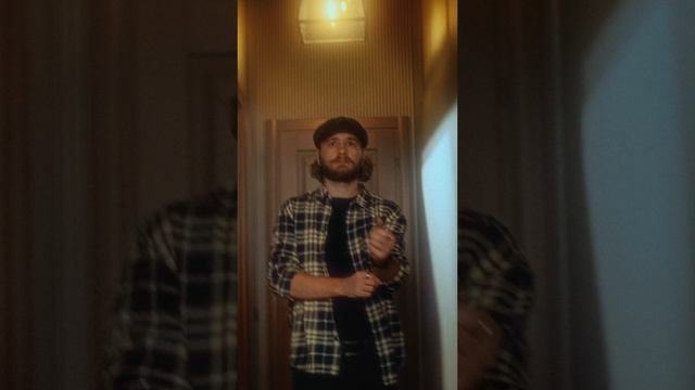 Tattoo Leader – 'Story of your skin' #tattoo #татуировка #тату #tattooartist #piercing #tattoomsk