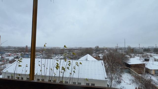 3872139 смотреть онлайн