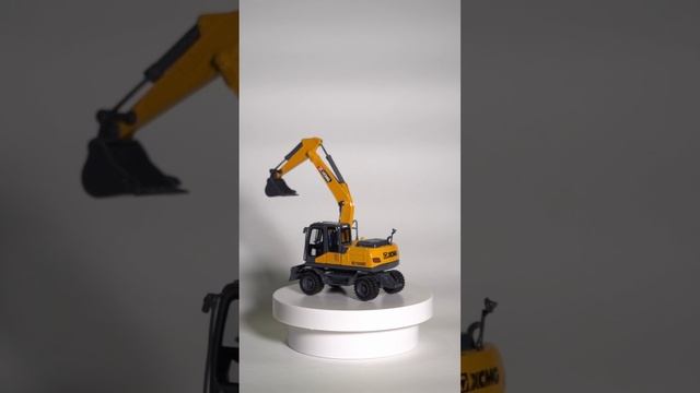 Розыгрыш модели техники! Регистрируйся на сайте techno-xcmg.shop до конца ноября и выигрывай! смотреть онлайн