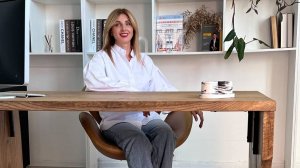 Наука СЮЦАЙ. Цифровая  психология человека для успешной Жизни.