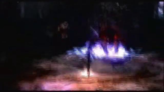 Lets Play God Of War 3 Part 10- Hades GOD OF THE UNDERWORLD смотреть онлайн