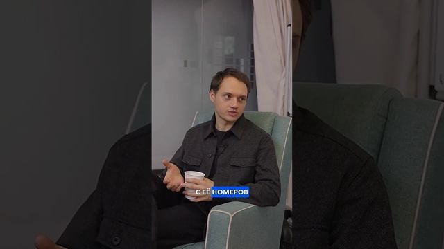 Что будет если не брать трубку от коллекторов #юрист #закон #банкротство #долги #коллекторы смотреть онлайн