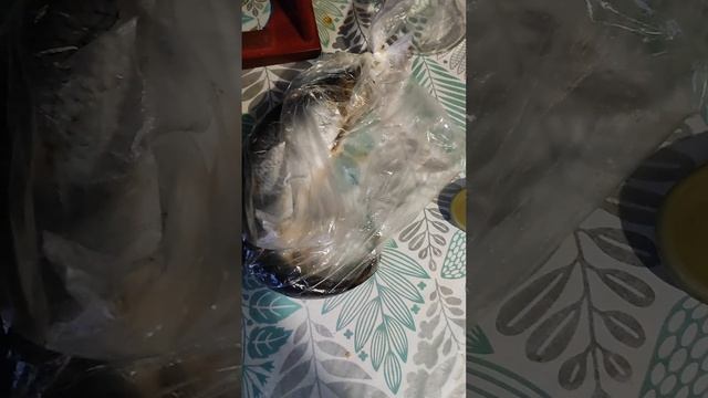 С "голодухи" Как всегда глаза разбегаются. Всем приятного аппетита. Молодуху ещё надо. смотреть онлайн