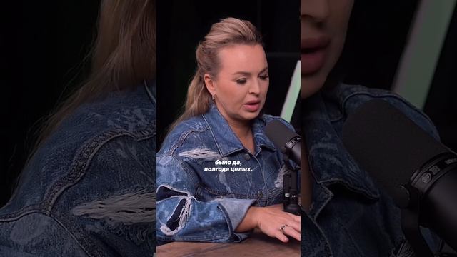 У меня была подобная ситуация, только сумма долга была кратно ниже. Вспоминаю и брр смотреть онлайн