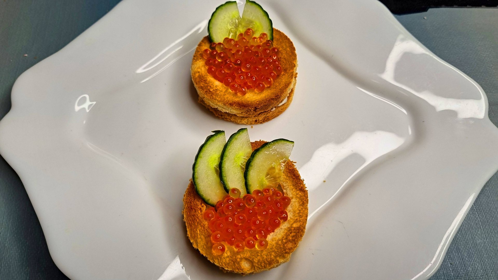 ЗАКУСКИ НА ПРАЗДНИК. ИДЕЯ ПОДАЧИ. смотреть онлайн