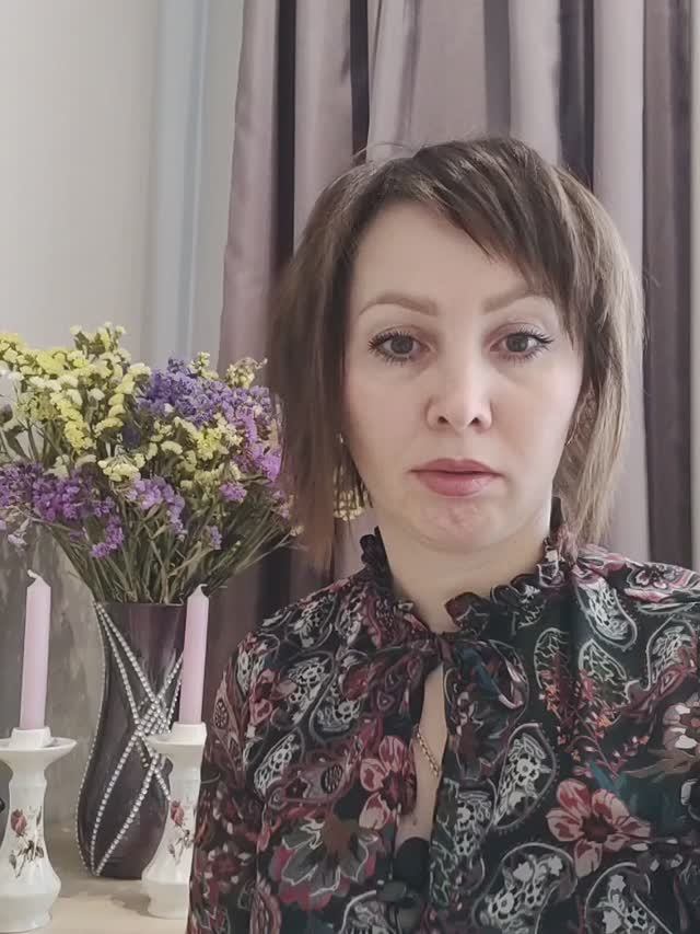 #5 Консультация у ортогнатического хирурга. Путь к ЧЛХ в 40 лет #брекеты #члх #дистальныйприкус смотреть онлайн