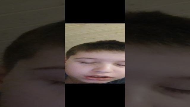 Создал групу