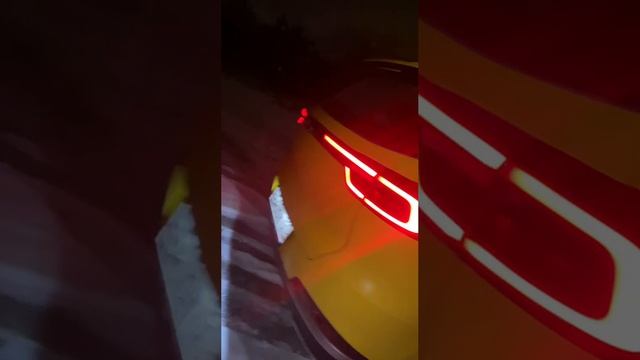 Черри Тиго 7 Про, 2023г смотреть онлайн