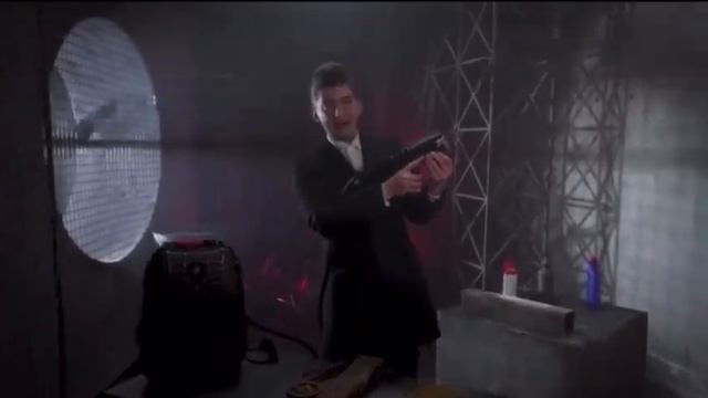 Сюжет РЕН ТВ про лазерное оборудование Pokkels смотреть онлайн