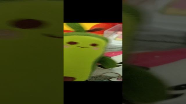 Обзор на классные вещи 🍜🧋🍁🍪🧇 смотреть онлайн