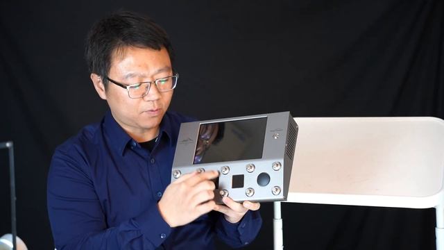 Computer Effects CE1 Released for the first time смотреть онлайн