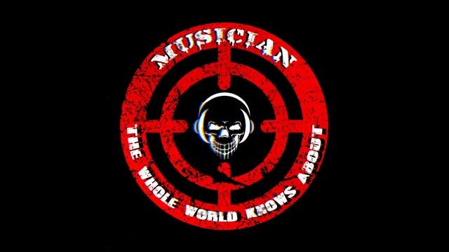 Sunset Session By Mr.Pandemy