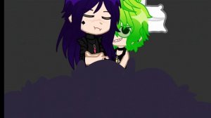 Ночь пиковых