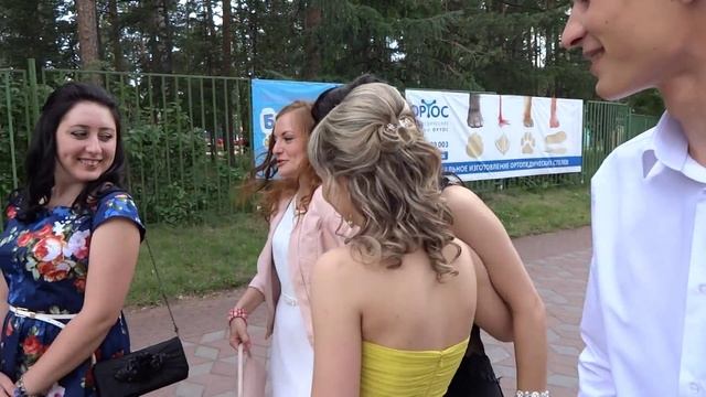 Sony Cyber Shot DSC WX200 фотоаппарат пример видеосъёмки 1080p