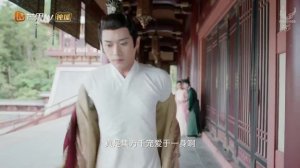 Боевая императрица 2 сезон 14 серия