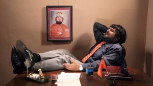 "Летучий Корабль" Интерактивный детский музыкальный театр Юрия Энтина