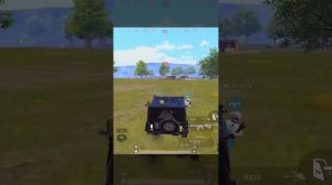 083. Что по залету _ #pubg #pubgmobile #vetrel #ветрел #пабг #пубг #пубгмобайл #стрим #пабгмобайл #p