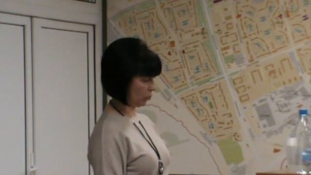 Заседание СД МО ОБЮ от 12-03-2024