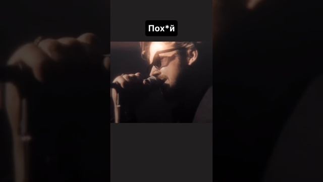 🤫🧏 не работает код? да и.. смотреть онлайн