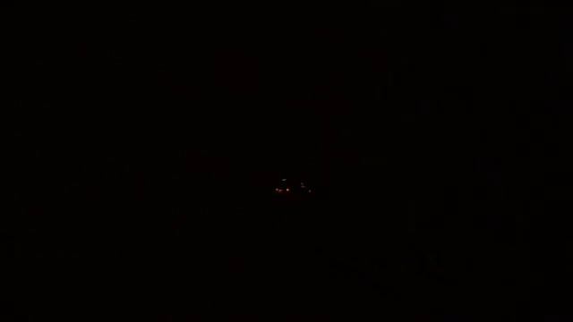 АСТРОНАВТ смотреть онлайн