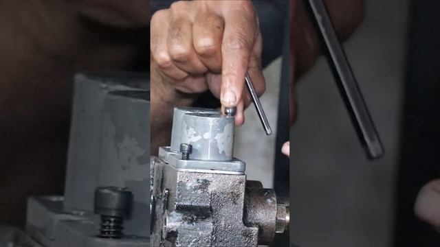 Процесс производства смотреть онлайн