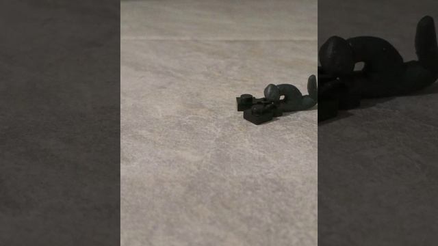 04 серия смотреть онлайн